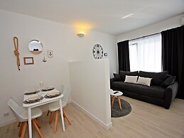 Apartments Tomy