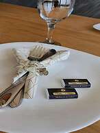 Villa Melani