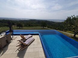 Villa Melani