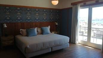 Hotel Boutique Casa Recreo