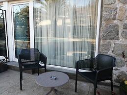 Hotel Boutique Casa Recreo