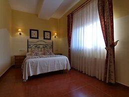 Hotel El Angliru