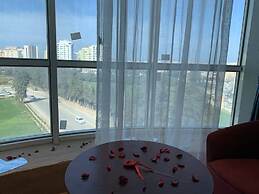 Hotel El Amine