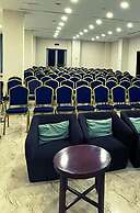 Hotel El Amine