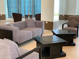 Hotel El Amine