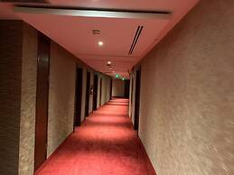 Hotel El Amine