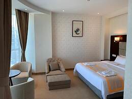 Hotel El Amine