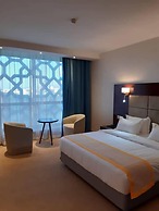 Hotel El Amine