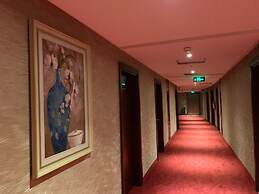 Hotel El Amine