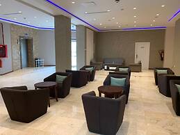 Hotel El Amine