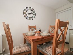 Jasmine Cottage