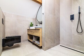 Celadna Mcmh530 in Celadn