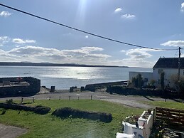 Malltraeth Cottage