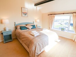 Malltraeth Cottage