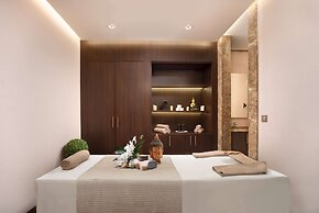 TRYP By Wyndham Istanbul Sisli Hotel