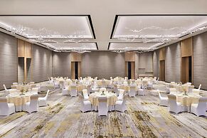 Aravali Marriott Resort & Spa, Delhi NCR