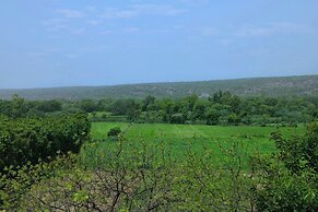 Aravali Marriott Resort & Spa, Delhi NCR