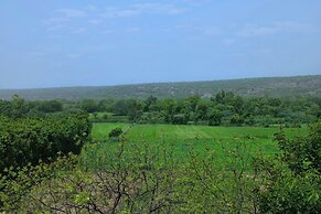 Aravali Marriott Resort & Spa, Delhi NCR