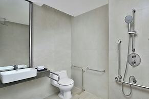 Aravali Marriott Resort & Spa, Delhi NCR