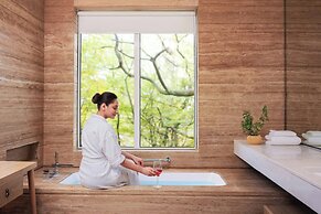 Aravali Marriott Resort & Spa, Delhi NCR
