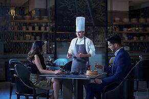 Aravali Marriott Resort & Spa, Delhi NCR