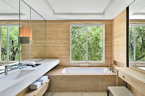 Aravali Marriott Resort & Spa, Delhi NCR