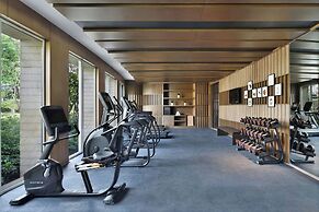 Aravali Marriott Resort & Spa, Delhi NCR