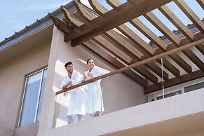 Aravali Marriott Resort & Spa, Delhi NCR