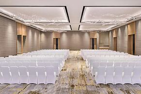 Aravali Marriott Resort & Spa, Delhi NCR