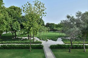 Aravali Marriott Resort & Spa, Delhi NCR