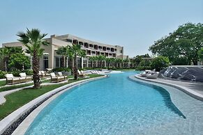 Aravali Marriott Resort & Spa, Delhi NCR