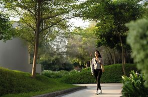 Aravali Marriott Resort & Spa, Delhi NCR
