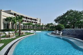 Aravali Marriott Resort & Spa, Delhi NCR