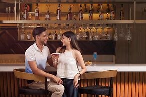 Aravali Marriott Resort & Spa, Delhi NCR
