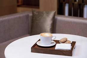 Aravali Marriott Resort & Spa, Delhi NCR