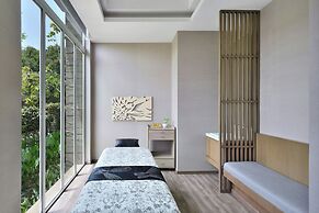 Aravali Marriott Resort & Spa, Delhi NCR