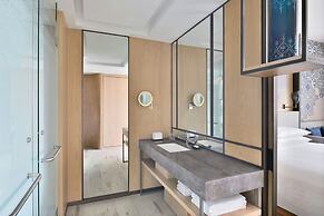 Aravali Marriott Resort & Spa, Delhi NCR
