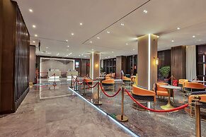 Microtel by Wyndham Sanya Dadonghai