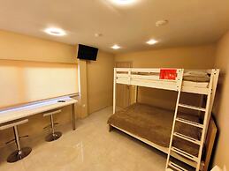 Modular Bungalows With Heated Pool Artemis Greece