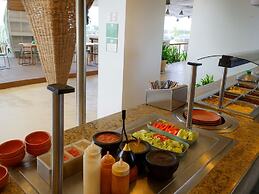 Siente Tulum Hotel & Cenote Club