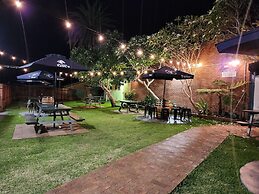 Exchange Hotel