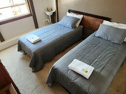 Exchange Hotel