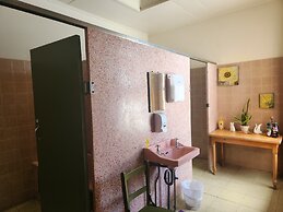 Exchange Hotel
