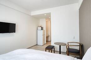 bibi hotel naminoue