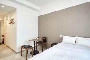 bibi hotel naminoue