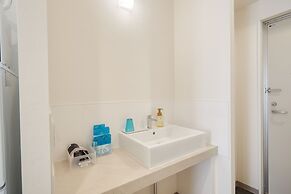 bibi hotel naminoue