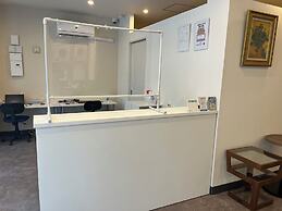 bibi hotel naminoue