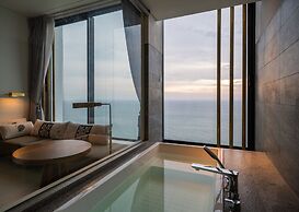 Granbell Hotel Colombo