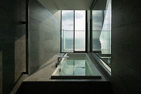 Granbell Hotel Colombo