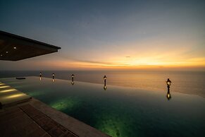 Granbell Hotel Colombo